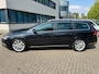 Volkswagen Passat Variant 2.0 TSI Highline PANO NAVI CAMERA LEER.