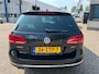 Volkswagen Passat Variant 2.0 TSI Highline PANO NAVI CAMERA LEER.