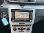 Volkswagen Passat Variant 2.0 TSI Highline PANO NAVI CAMERA LEER.
