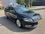 Volkswagen Passat Variant 2.0 TSI Highline PANO NAVI CAMERA LEER.