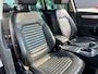 Volkswagen Passat Variant 2.0 TSI Highline PANO NAVI CAMERA LEER.