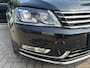 Volkswagen Passat Variant 2.0 TSI Highline PANO NAVI CAMERA LEER.