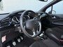 Citroën DS3 1.2 PureTech So Chic - Cruise Control