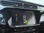 Citroën DS3 1.2 PureTech So Chic - Cruise Control
