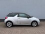 Citroën DS3 1.2 PureTech So Chic - Cruise Control
