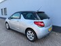 Citroën DS3 1.2 PureTech So Chic - Cruise Control