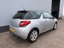 Citroën DS3 1.2 PureTech So Chic - Cruise Control
