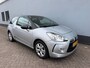 Citroën DS3 1.2 PureTech So Chic - Cruise Control