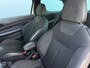 Citroën DS3 1.2 PureTech So Chic - Cruise Control