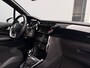 Citroën DS3 1.2 PureTech So Chic - Cruise Control