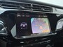 Citroën DS3 1.2 PureTech So Chic - Cruise Control