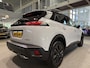Peugeot 2008 1.2 Hybrid 145 GT, Adaptive, Keyless, 360cam, Sfeerverlichting