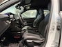 Peugeot 2008 1.2 Hybrid 145 GT, Adaptive, Keyless, 360cam, Sfeerverlichting