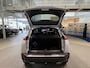 Peugeot 2008 1.2 Hybrid 145 GT, Adaptive, Keyless, 360cam, Sfeerverlichting