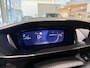 Peugeot 2008 1.2 Hybrid 145 GT, Adaptive, Keyless, 360cam, Sfeerverlichting