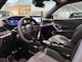 Peugeot 2008 1.2 Hybrid 145 GT, Adaptive, Keyless, 360cam, Sfeerverlichting