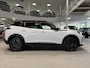 Peugeot 2008 1.2 Hybrid 145 GT, Adaptive, Keyless, 360cam, Sfeerverlichting