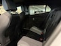 Peugeot 2008 1.2 Hybrid 145 GT, Adaptive, Keyless, 360cam, Sfeerverlichting