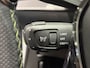 Peugeot 2008 1.2 Hybrid 145 GT, Adaptive, Keyless, 360cam, Sfeerverlichting