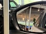 Peugeot 2008 1.2 Hybrid 145 GT, Adaptive, Keyless, 360cam, Sfeerverlichting