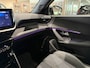 Peugeot 2008 1.2 Hybrid 145 GT, Adaptive, Keyless, 360cam, Sfeerverlichting