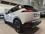 Peugeot 2008 1.2 Hybrid 145 GT, Adaptive, Keyless, 360cam, Sfeerverlichting