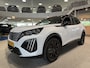 Peugeot 2008 1.2 Hybrid 145 GT, Adaptive, Keyless, 360cam, Sfeerverlichting
