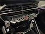 Peugeot 2008 1.2 Hybrid 145 GT, Adaptive, Keyless, 360cam, Sfeerverlichting