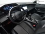 Peugeot 308 SW 1.2 PureTech Allure Pack Business (APPLE CARPLAY,KEYLESS,ADAPTIVE CRUISE,CAMERA,SFEERVERLICHTING,LED,TOPCONDITIE)