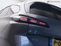 Peugeot 308 SW 1.2 PureTech Allure Pack Business (APPLE CARPLAY,KEYLESS,ADAPTIVE CRUISE,CAMERA,SFEERVERLICHTING,LED,TOPCONDITIE)
