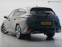 Peugeot 308 SW 1.2 PureTech Allure Pack Business (APPLE CARPLAY,KEYLESS,ADAPTIVE CRUISE,CAMERA,SFEERVERLICHTING,LED,TOPCONDITIE)