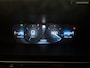 Peugeot 308 SW 1.2 PureTech Allure Pack Business (APPLE CARPLAY,KEYLESS,ADAPTIVE CRUISE,CAMERA,SFEERVERLICHTING,LED,TOPCONDITIE)