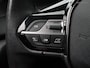 Peugeot 308 SW 1.2 PureTech Allure Pack Business (APPLE CARPLAY,KEYLESS,ADAPTIVE CRUISE,CAMERA,SFEERVERLICHTING,LED,TOPCONDITIE)