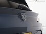 Peugeot 308 SW 1.2 PureTech Allure Pack Business (APPLE CARPLAY,KEYLESS,ADAPTIVE CRUISE,CAMERA,SFEERVERLICHTING,LED,TOPCONDITIE)