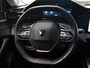 Peugeot 308 SW 1.2 PureTech Allure Pack Business (APPLE CARPLAY,KEYLESS,ADAPTIVE CRUISE,CAMERA,SFEERVERLICHTING,LED,TOPCONDITIE)