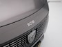 Peugeot 308 SW 1.2 PureTech Allure Pack Business (APPLE CARPLAY,KEYLESS,ADAPTIVE CRUISE,CAMERA,SFEERVERLICHTING,LED,TOPCONDITIE)