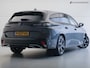 Peugeot 308 SW 1.2 PureTech Allure Pack Business (APPLE CARPLAY,KEYLESS,ADAPTIVE CRUISE,CAMERA,SFEERVERLICHTING,LED,TOPCONDITIE)