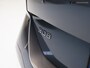 Peugeot 308 SW 1.2 PureTech Allure Pack Business (APPLE CARPLAY,KEYLESS,ADAPTIVE CRUISE,CAMERA,SFEERVERLICHTING,LED,TOPCONDITIE)