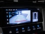 Peugeot 308 SW 1.2 PureTech Allure Pack Business (APPLE CARPLAY,KEYLESS,ADAPTIVE CRUISE,CAMERA,SFEERVERLICHTING,LED,TOPCONDITIE)