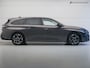 Peugeot 308 SW 1.2 PureTech Allure Pack Business (APPLE CARPLAY,KEYLESS,ADAPTIVE CRUISE,CAMERA,SFEERVERLICHTING,LED,TOPCONDITIE)