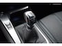 Peugeot 308 SW 1.2 PureTech Allure Pack Business (APPLE CARPLAY,KEYLESS,ADAPTIVE CRUISE,CAMERA,SFEERVERLICHTING,LED,TOPCONDITIE)