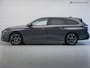 Peugeot 308 SW 1.2 PureTech Allure Pack Business (APPLE CARPLAY,KEYLESS,ADAPTIVE CRUISE,CAMERA,SFEERVERLICHTING,LED,TOPCONDITIE)