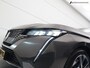 Peugeot 308 SW 1.2 PureTech Allure Pack Business (APPLE CARPLAY,KEYLESS,ADAPTIVE CRUISE,CAMERA,SFEERVERLICHTING,LED,TOPCONDITIE)