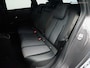 Peugeot 308 SW 1.2 PureTech Allure Pack Business (APPLE CARPLAY,KEYLESS,ADAPTIVE CRUISE,CAMERA,SFEERVERLICHTING,LED,TOPCONDITIE)