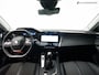 Peugeot 308 SW 1.2 PureTech Allure Pack Business (APPLE CARPLAY,KEYLESS,ADAPTIVE CRUISE,CAMERA,SFEERVERLICHTING,LED,TOPCONDITIE)