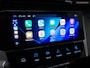 Peugeot 308 SW 1.2 PureTech Allure Pack Business (APPLE CARPLAY,KEYLESS,ADAPTIVE CRUISE,CAMERA,SFEERVERLICHTING,LED,TOPCONDITIE)