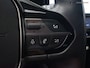 Peugeot 308 SW 1.2 PureTech Allure Pack Business (APPLE CARPLAY,KEYLESS,ADAPTIVE CRUISE,CAMERA,SFEERVERLICHTING,LED,TOPCONDITIE)