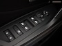 Peugeot 308 SW 1.2 PureTech Allure Pack Business (APPLE CARPLAY,KEYLESS,ADAPTIVE CRUISE,CAMERA,SFEERVERLICHTING,LED,TOPCONDITIE)