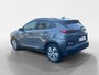Hyundai Kona Electric EV Fashion 64 kWh | HUD | 90% SOH | ACC Cruise | Carplay | Camera |