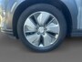 Hyundai Kona Electric EV Fashion 64 kWh | HUD | 90% SOH | ACC Cruise | Carplay | Camera |
